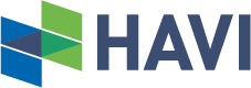 AKADEMIA HAVI