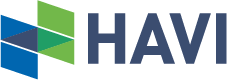 AKADEMIA HAVI